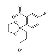 62513-50-2 structure