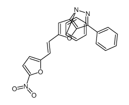 62664-09-9结构式