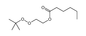 62695-55-0 structure