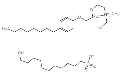 6292-31-5 structure