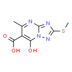 63059-40-5 structure