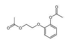 63437-81-0 structure