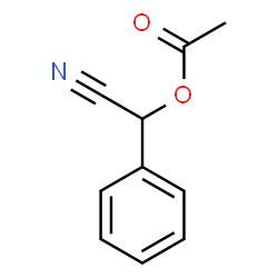 1-Hydroxy-2-naphthoic acid 8-quinolyl ester结构式