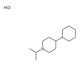 63867-71-0 structure