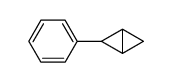 63911-23-9 structure