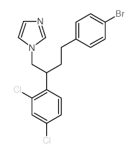 64008-86-2结构式