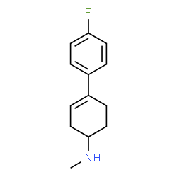 64011-55-8结构式