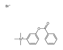 64048-40-4 structure