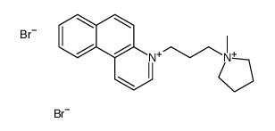 64048-62-0 structure