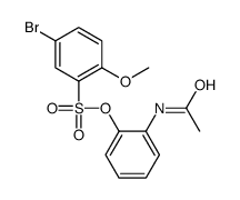 6405-21-6结构式