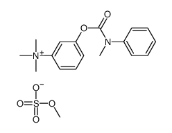 64050-79-9 structure