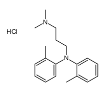 64633-35-8 structure