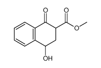 64667-80-7 structure