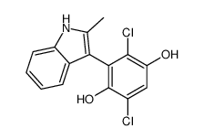 647862-30-4 structure