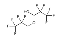 648430-14-2 structure