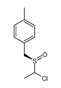 648908-25-2 structure