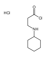 64952-38-1结构式