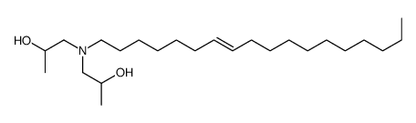 65086-71-7 structure