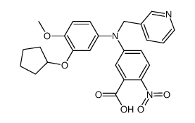 651023-16-4 structure