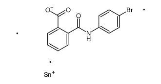 652169-87-4 structure