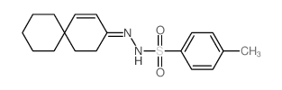 65226-90-6 structure