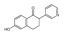 6529-21-1 structure