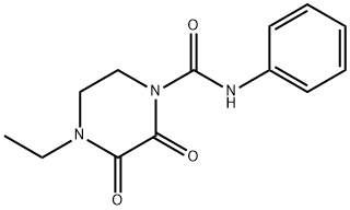 65322-79-4 structure