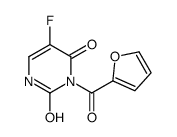 65359-42-4 structure