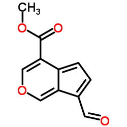 65597-42-4 structure