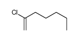 65786-11-0 structure