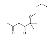 65923-90-2 structure