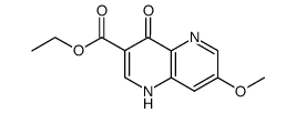 66093-19-4 structure