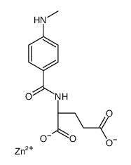 66104-81-2 structure