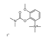 66967-82-6 structure