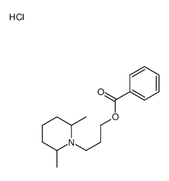 67049-59-6 structure