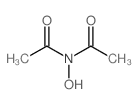 6711-33-7结构式