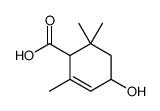 6711-55-3结构式