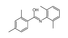 674365-24-3 structure