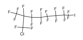 678-16-0 structure