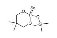 68305-69-1 structure