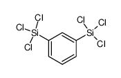 6838-76-2 structure