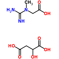 686351-75-7 structure