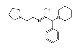 68654-56-8 structure