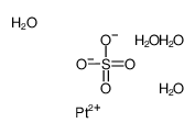 69102-79-0 structure