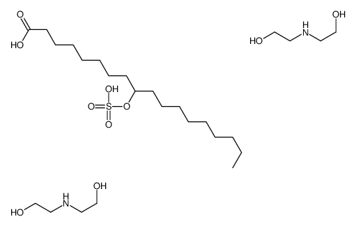 69256-63-9 structure