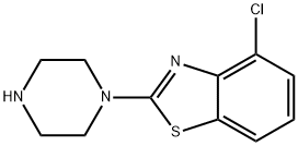 69389-15-7 structure
