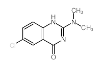 6943-21-1结构式