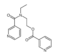 69451-66-7 structure