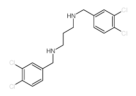 6952-98-3结构式