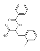 69935-08-6结构式